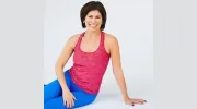Bonita Pilates & Yoga