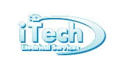 iTech Electric