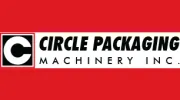 Wrapade Packaging Systems