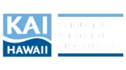 KAI Hawaii
