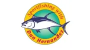 Dan Hernandez Fishing Adventures