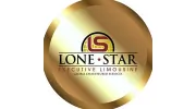 Lone Star Executive Limo