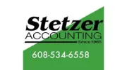 Stetzer Accounting