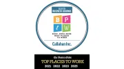 Callahan Construction Managers