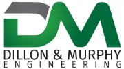 Dillon & Murphy Consulting Civil Engineers