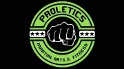 Proletics