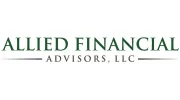 Allied Financial Advisors