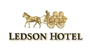Ledson Hotel