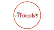 Friends Nursery School