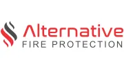 Alternative Fire Protecti