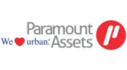 Paramount Assets