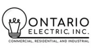Ontario Electric