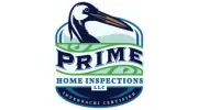 PRIME Home Inspections