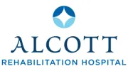 Alcott Rehabilitation Hospital
