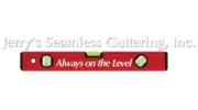 Jerrys Gutters