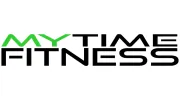 My Time Fitness
