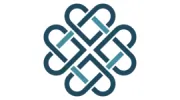 Solutions Therapy & Mediation