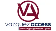 Vasquez Access Garage Doors & Gates