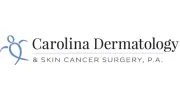 Carolina Dermatology & Skin Cancer Surgery