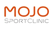 Mojo SportClinic