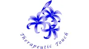 Therapeutic Touch