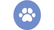Ontario Veterinary Hospital