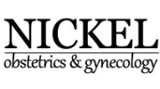 Nickel Obstetrics & Gynecology