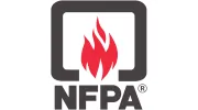 Pass Fire Protection