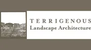 Terrigenous Landscape Architecture