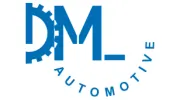 DML Automotive