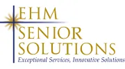 EHM Senior Solutions