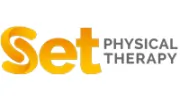 Set Physical Therapy