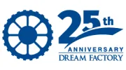 Dream Factory Agency