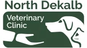 North DeKalb Veterinary Clinic