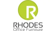 Rhodes Office Furniture