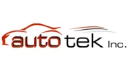 Auto Tek
