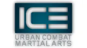 ICE Urban Combat