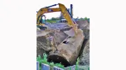 Amereco Engineering