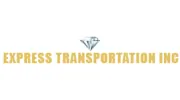 V.I.P. Express Transportation
