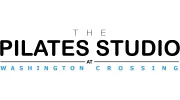 The Pilates Studio at Washington Crossing