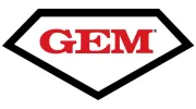 Gem Gravure