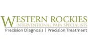 Western Rockies Interventional Pain Specialists