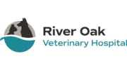 River Oak Veterinary Hospital