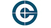 Compass Flooring