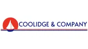 Carol Coolidge Real Estate