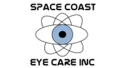 Space Coast Eye Care