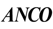 Anco Engineering