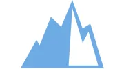 Pinnacle Orthopaedics