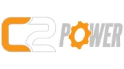 C2 Powersports