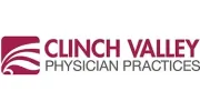 Clinch Valley Physician Practices